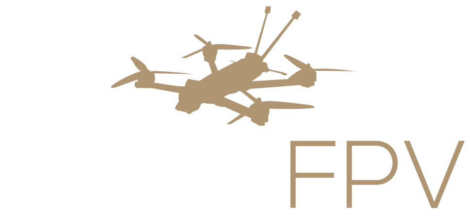 mabeFPV